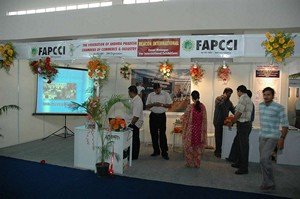HIMTEX 2007 - Image Gallery - 4