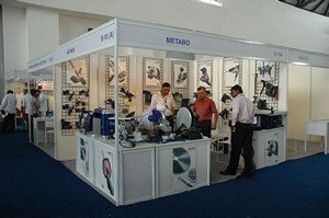 HIMTEX 2007 - Image Gallery - 7