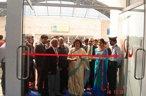 HIMTEX 2008 - Image Gallery - 1