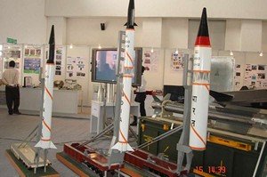 HIMTEX 2008 - Image Gallery - 9