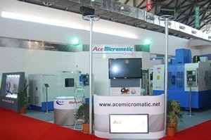 HIMTEX 2012 - Image Gallery - 1