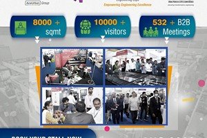 HIMTEX 2023 - Glimpses - 46