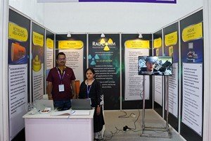 HIMTEX 2023 - Glimpses - 82