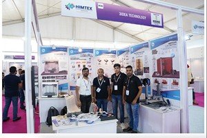 HIMTEX 2023 - Glimpses - 86