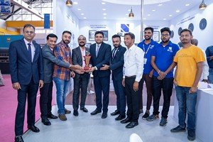 HIMTEX 2023 - Glimpses - 204