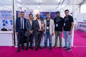 HIMTEX 2023 - Glimpses - 208