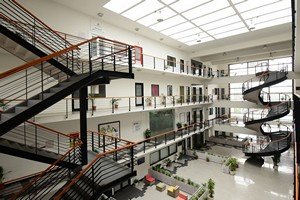 HIMTEX 2023 - Glimpses - 222