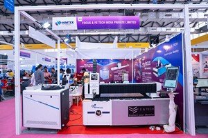 HIMTEX 2023 - Glimpses - 225