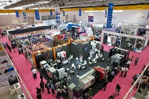 HIMTEX 2023 - Glimpses - 57