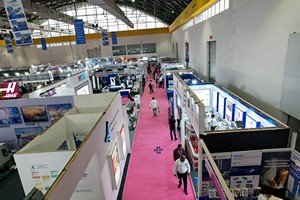 HIMTEX 2023 - Glimpses - 61