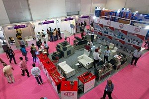 HIMTEX 2023 - Glimpses - 62