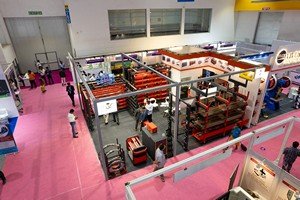 HIMTEX 2023 - Glimpses - 69