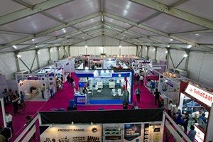 HIMTEX 2023 - Glimpses - 70