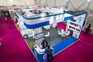 HIMTEX 2023 - Glimpses - 71