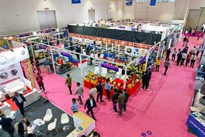 HIMTEX 2023 - Glimpses - 75