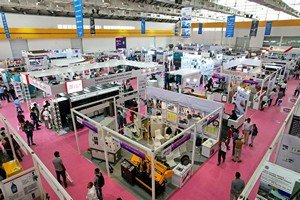 HIMTEX 2023 - Glimpses - 77