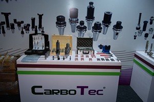 HIMTEX 2023 - Glimpses - 105