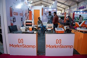 HIMTEX 2023 - Glimpses - 108