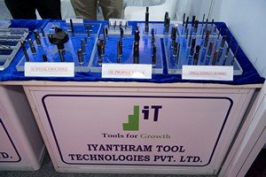 HIMTEX 2023 - Glimpses - 109