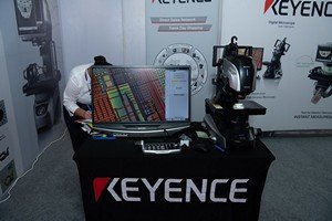HIMTEX 2023 - Glimpses - 111