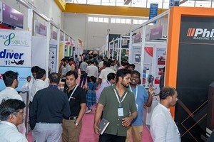 HIMTEX 2023 - Glimpses - 115