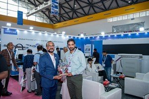 HIMTEX 2023 - Glimpses - 25