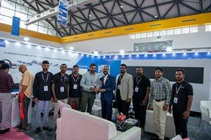HIMTEX 2023 - Glimpses - 26