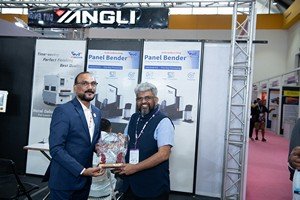 HIMTEX 2023 - Glimpses - 27