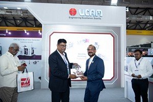 HIMTEX 2023 - Glimpses - 28