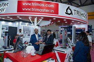 HIMTEX 2023 - Glimpses - 33