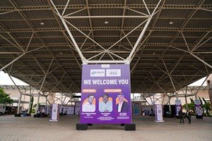 HIMTEX 2023 - Glimpses - 3