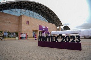 HIMTEX 2023 - Glimpses - 10