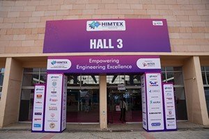 HIMTEX 2023 - Glimpses - 15