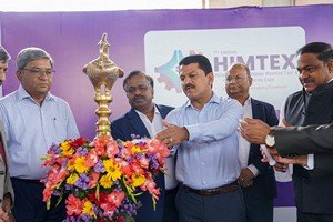 HIMTEX 2023 - Glimpses - 20