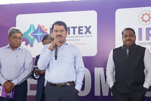 HIMTEX 2023 - Glimpses - 21