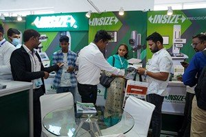HIMTEX 2023 - Glimpses - 127