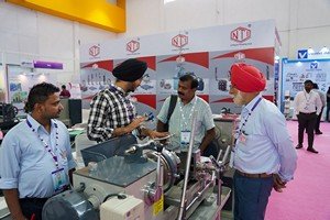 HIMTEX 2023 - Glimpses - 128