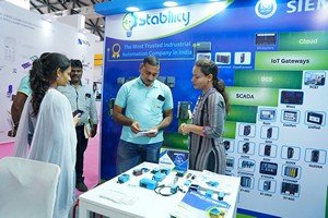 HIMTEX 2023 - Glimpses - 130