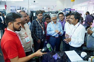 HIMTEX 2023 - Glimpses - 144