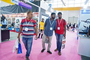 HIMTEX 2023 - Glimpses - 153