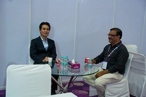 HIMTEX 2023 - Glimpses - 162