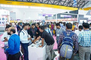 HIMTEX 2023 - Glimpses - 164