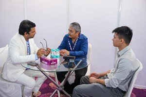 HIMTEX 2023 - Glimpses - 167
