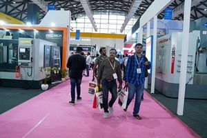 HIMTEX 2023 - Glimpses - 177