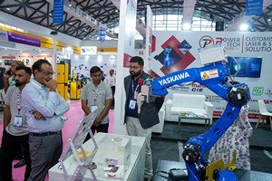 HIMTEX 2023 - Glimpses - 178