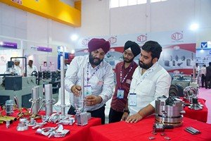 HIMTEX 2023 - Glimpses - 180