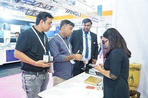 HIMTEX 2023 - Glimpses - 181