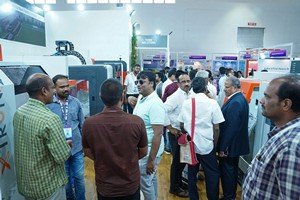 HIMTEX 2023 - Glimpses - 190