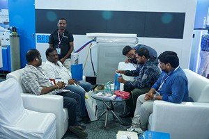 HIMTEX 2023 - Glimpses - 191