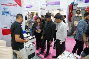 HIMTEX 2023 - Glimpses - 194